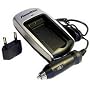 Power2000 RTC-177 Replacement Battery Charger for the Samsung SBL-10W Battery