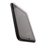 Best Buy HP TouchPad Custom Fit Case
