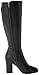 FRYE Women's Parker D Ring Tall Knee-High Boot