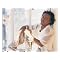 Roy Hargrove