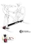 Yakima Viper Fork Mount Rooftop Bicycle Carrier