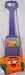 Kids Pretend Play Vintage Vacuum Cleaner Toy