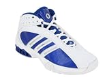 Search : adidas Kids' Pro Team 06 Basketball Shoe