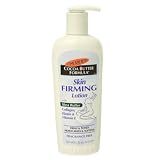 Palmers Cocoa Butter Skin Firming Lotion