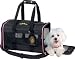 Kitchen & Housewares : Sherpa Original Bag Deluxe- Black/ Pink(M)