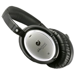 Sound Clarity