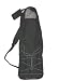 PROMATE Backpack Style Bag For Mask, Snorkel, & Fins Scuba Diving Gear Snorkeling Surfing Travel Overnight Back Pack Bag