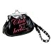 Vandor The Wizard Of Oz Click Your Heels Coin Purse Image