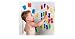 BATH TOY MNCHKN FOAM NMBRS/LTRS