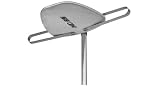 Kathrein Antenne TV HD 35