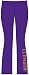 Clemson - Collegiate Yoga Pants