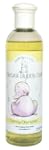 Humphrey's Corner Calming Chamomile B...