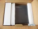 ITC22134 USB 2.0 CD Brenner Laufwerk DVD-ROM Combo extern slimline