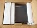Computer Hardware : ITC22138 USB 2.0 DVD Brenner Laufwerk Slimline extern schwarz - liest und brennt CDs und DVDs