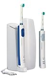 Produkt-Bild: Braun Oral-B Professional Care 6500, elektrische Zahnb&uuml;rste, neues Modell mit zweiter Zahnb&uuml;rste (limitierte Edition)