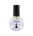 Konad Nail Art Stamping Top Coat 12ml
