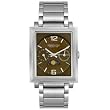 Kenneth Cole Men's Reaction Watch #KC3629