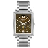 Kenneth Cole Men's Reaction Watch #KC3629