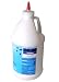 Drion Dust - 1 Lb.kill Bed Bug, Bee,roach, Ant,spider,many Different Pests.