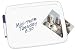 Command My Message Board White 17700 Pack Of 4