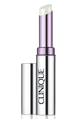 Clinique Take the Day Off Eye Makeup Remover Stick