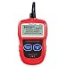 Autel (AULMS310) MaxiScan MS310 OBDII/EOBD Code Reader