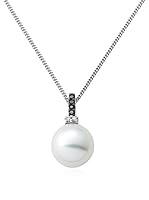 Majestine Cadena Spw4694N Oro Blanco