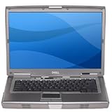 D810 1.73ghz Pm, 1gb, 80gb, Combo, Wifi+, Xp Pro