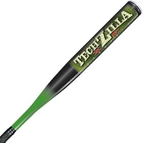 Buy Anderson TechZilla Yth Baseball (-9) (EA)