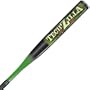 Anderson TechZilla XP Youth Baseball Bat (-9) - One Color 31/22