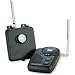 Motorola DTR410 Digital On Site Two Way Radio 319Jv1hC14L. SL75 Motorola DTR410 Digital On Site Two Way Radio