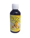 Gourmet Mexican Vanilla Essence - 4oz