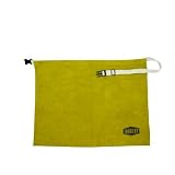 7012/18 Leather Waist Apron [PRICE is per EACH]