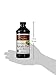 Certified Organic Kakadu Plum Juice 16 fl oz (473 ml) Liquid