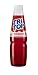 TRi TOP Himbeere 500ml