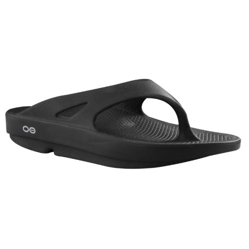 OOFOS OOriginal Unisex Thong Sandals