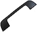Dorman Help! 95111 Exterior Door Handle Trim (BMW, Passenger Side)