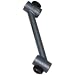 Willworx SuperStand Connector