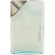 Echo By Davidoff For Men. Aftershave Balm 3.4 oz