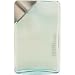 Echo By Davidoff For Men. Aftershave Balm 3.4 oz