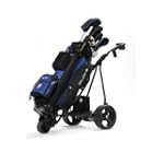 Trojan Sport