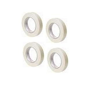 Freezer Tape (4 pack / 3/4" x 44 yds.) Kitchenware Food Storage