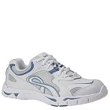 Earth Women's Exer-Walk Sneaker