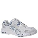 Earth Women's Exer-Walk Sneaker