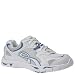 Earth Women's Exer-Walk Sneaker