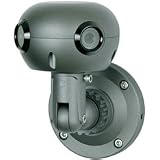 CLOVER HDC500