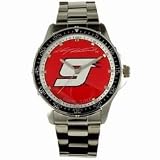 #9 Kasey Kahne Crew Chief Series Watch
