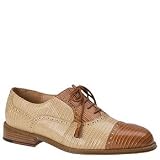 Giorgio Brutini Men's 81209 Oxford