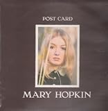 POSTCARD LP