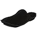 BEARPAW Women's 388 Clovis Sheepskin Slip-on